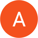 Abdul Mannan profile picture