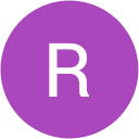 Radhika Srinivas profile picture