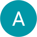 Ambanish Rebel profile picture