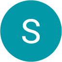 Shafiulla Y H profile picture