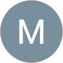 Mehakkhawaja profile picture