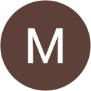 Muraligowda Muraligowda profile picture