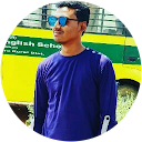 Sadam Sadam profile picture